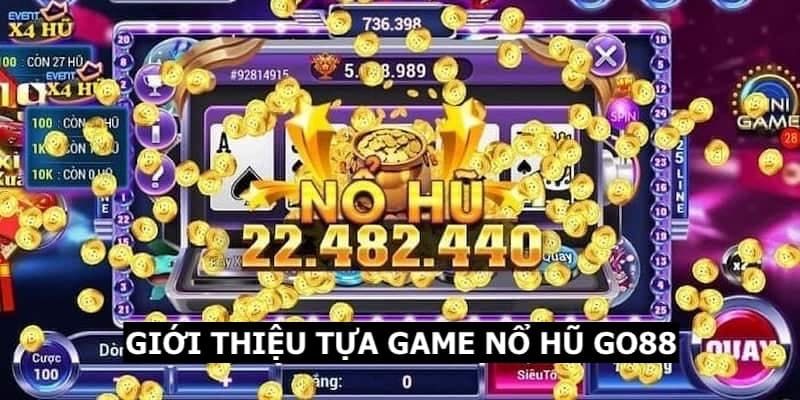 Kho game đa dạng với đa dạng phong cách hình ảnh 